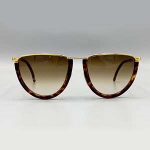 Gianfranco Ferrè Vintage Sunglasses